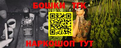 MDMA Premium VHQ Кинель