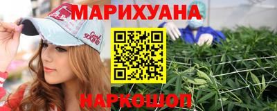 MDMA Premium VHQ Кинель