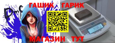 MDMA Premium VHQ Кинель